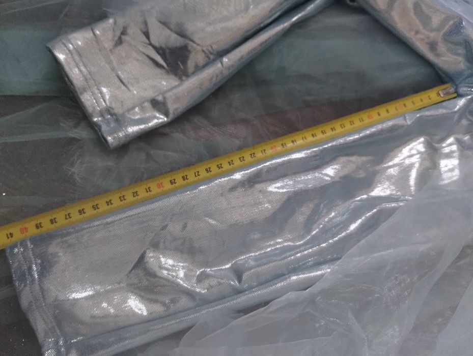 przebranie strój karnawałowy Elza Elsa kraina lodu