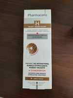 Pharmaceris H-Stimuforten preparat do intensywnej kuracji