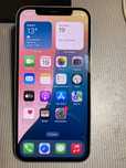 Apple iPhone 12 64GB
