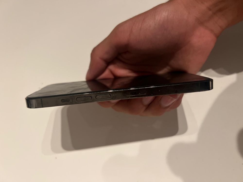 Iphone 13 Pro 512gb