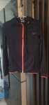 Dresy damskie Emporio Armani S/M