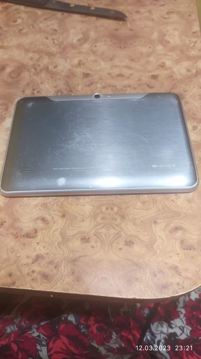 Продаются планшеты