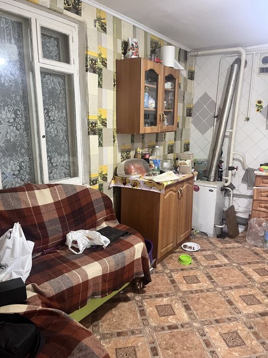 Продається будинок 5 км.від міста