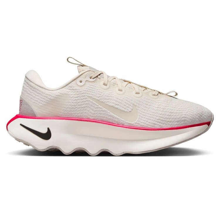 Nike Motiva жіночі