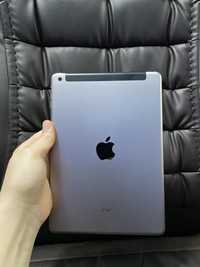 Ipad Air 1 64Gb Wi-Fi LTE