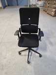 Krzesło biurowe STEELCASE Please V2