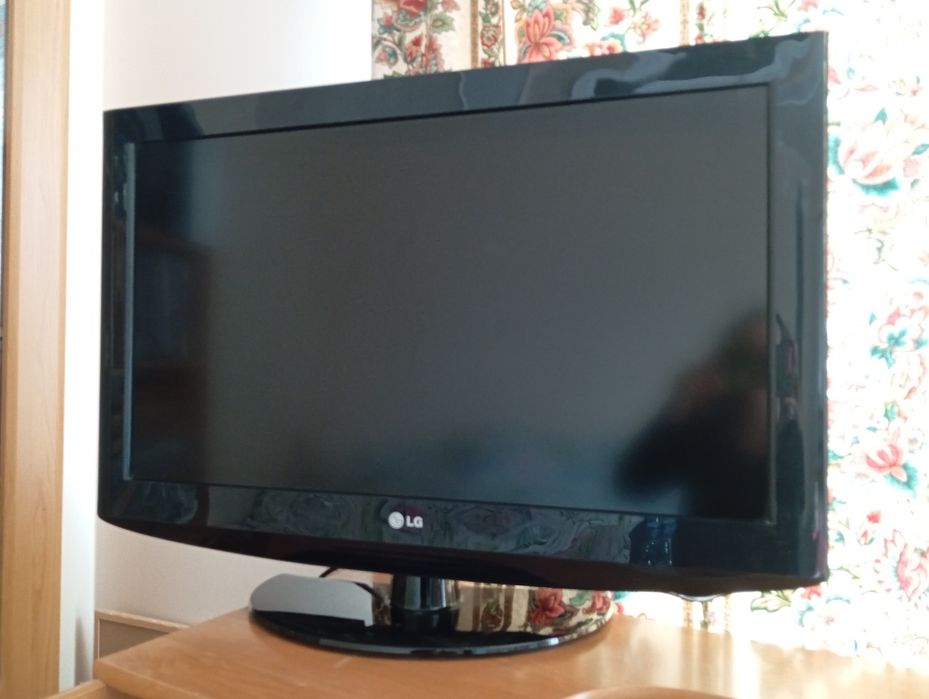 Telewizor LG 32cale