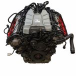 Regeneracja Silnika AUDI S4 S5 SQ5 3.0 TFSI CWG GWARANCJA 1 rok