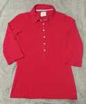 Bluzka H&M rozm.M