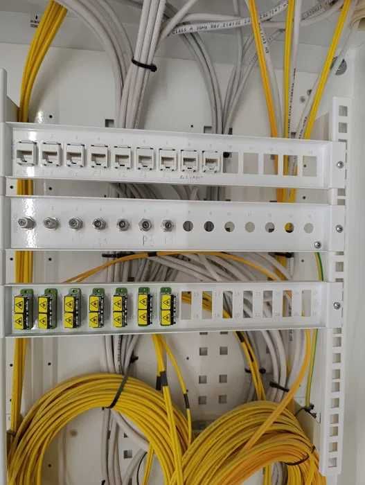 Engenheiro Eletrotécnico Certificado | Electrical Engineer Certified