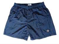 Шорти Stone Island Nylon Metal оригінал