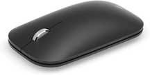 Myszka bezprzewodowa Microsoft Modern Mobile Mouse sensor BlueTrack