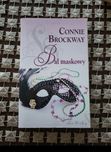 Sprzedam książkę Connie Brockway "Bal maskowy"