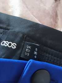 Nowe spodnie ASOS 36 38