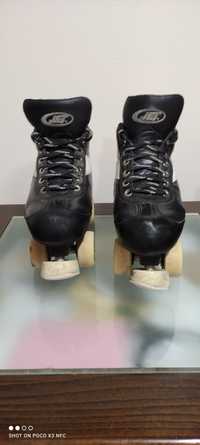 Patins de hóquei