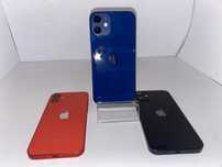 Iphone 12 mini kolor