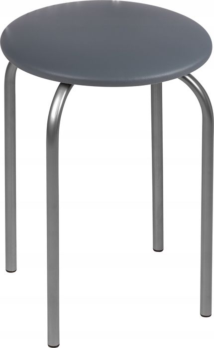 Taboret Chico Satyna