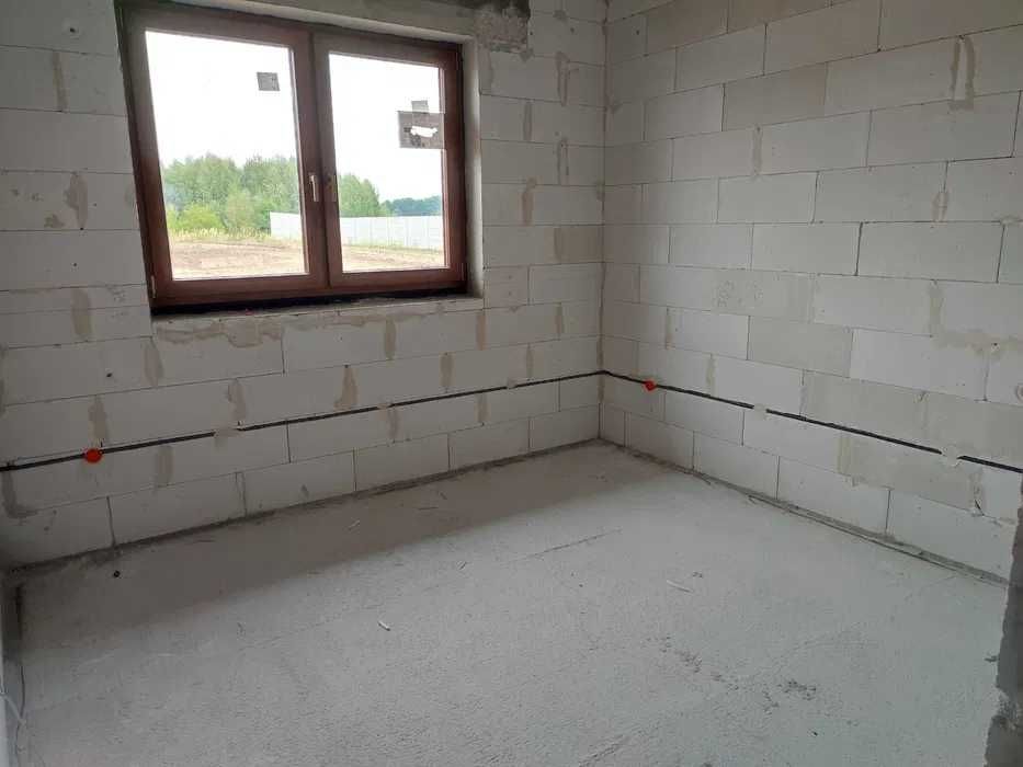 Elektryk, usługi elektryczne, instalacja elektryczne, pomiary