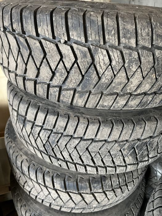 Резина, колеса sprinter, crafter