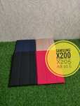 Чехол книжка чехол на планшет  Samsung X205, X200 Galaxy Tab А8 10.5