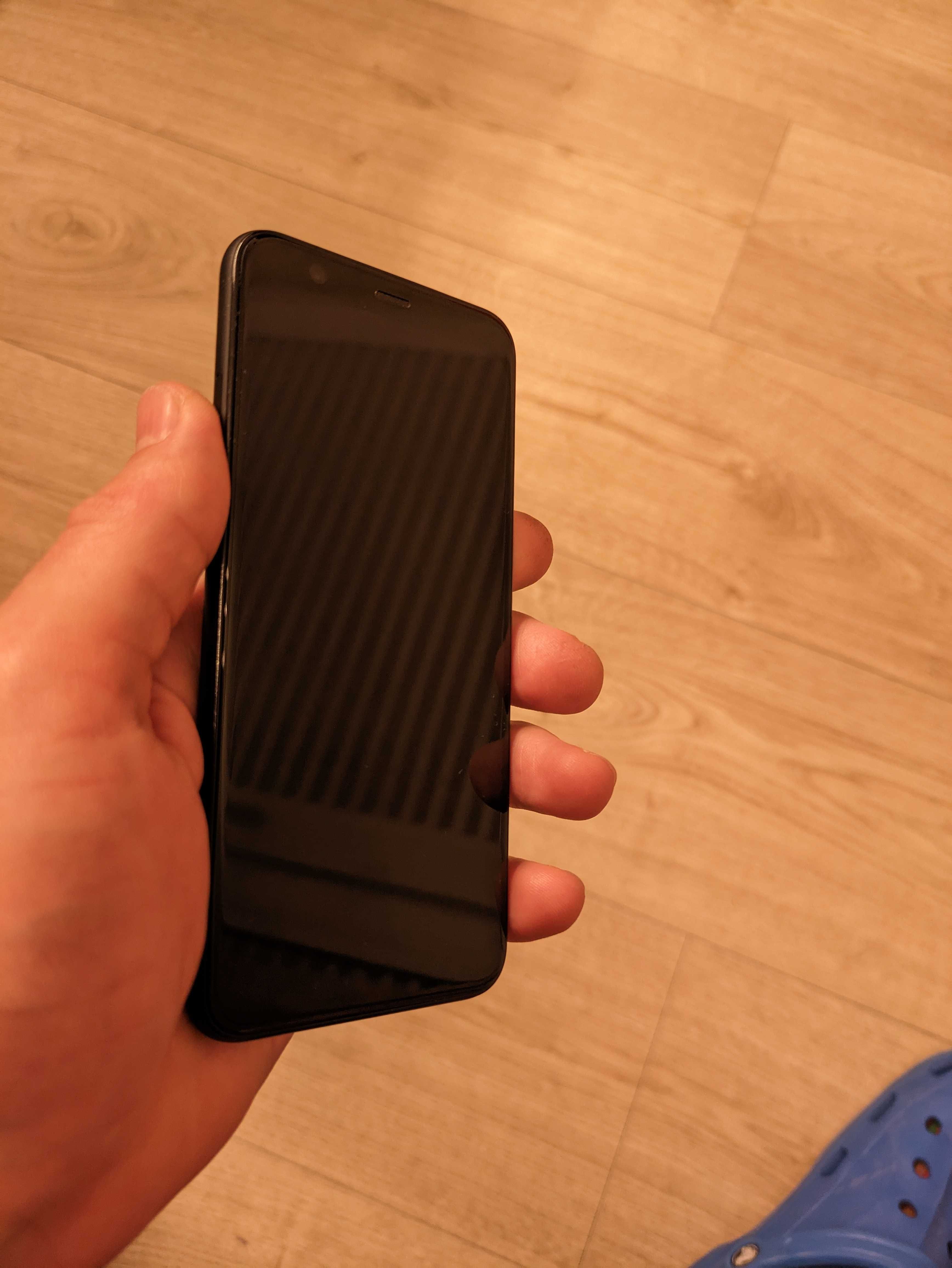 Google Pixel 4 64 Gb