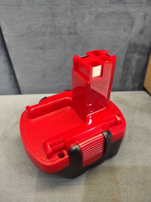 Akumulator Bateria do elektronarzędzi BOSCH 12V 3.5Ah 42Wh.