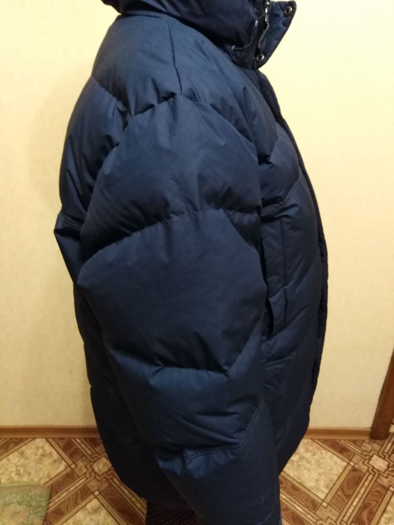 Columbia Продам мужскую куртку COLUMBIA PORTAGE GLACIER