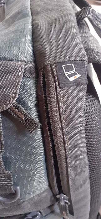 Продам фоторюкзак Vanguard Adaptor 46 у чудовому стані