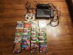 Konsola X Box 360