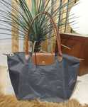 Mala Longchamp original