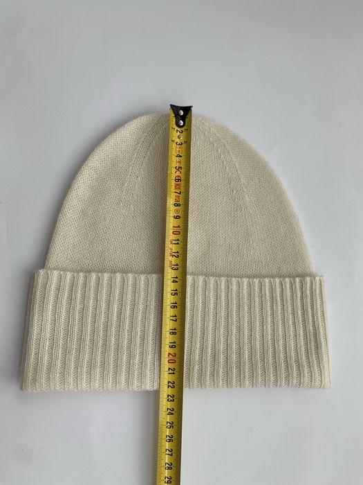 Шапка кашемір 100% унісекс, чоловіча, жіноча, 100% преміальний кашемир