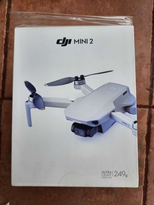 2 RC-кабеля нові оригінал аксесуари DJI Mini 2 (3 Pro/Mavic 3/ Air 2)