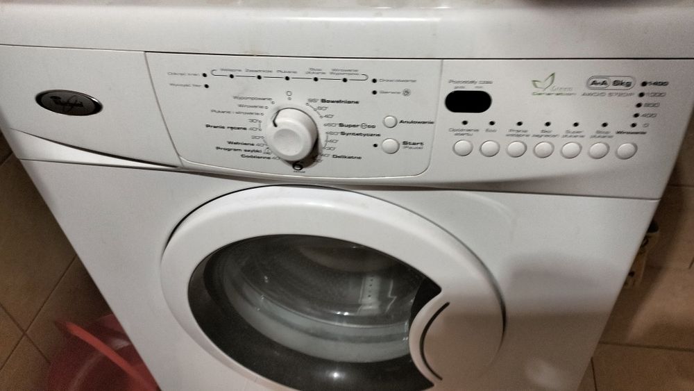 Fajne Mebelki.         transport