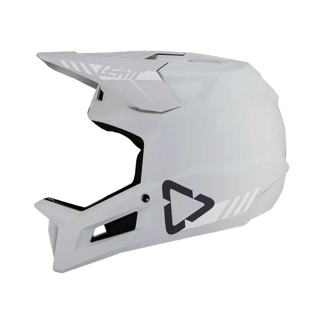 Kask Leatt MTB Gravity 1.0 Steel v24 S/M/L/XL