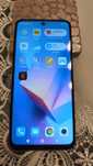 Smartfon Redmi note 9 pro 6/128