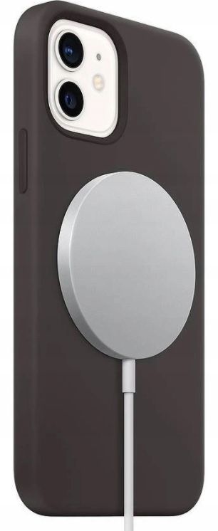 Ładowarka do MagSafe do IPHONE 12 PRO / MAX MINI kabel do ładowania