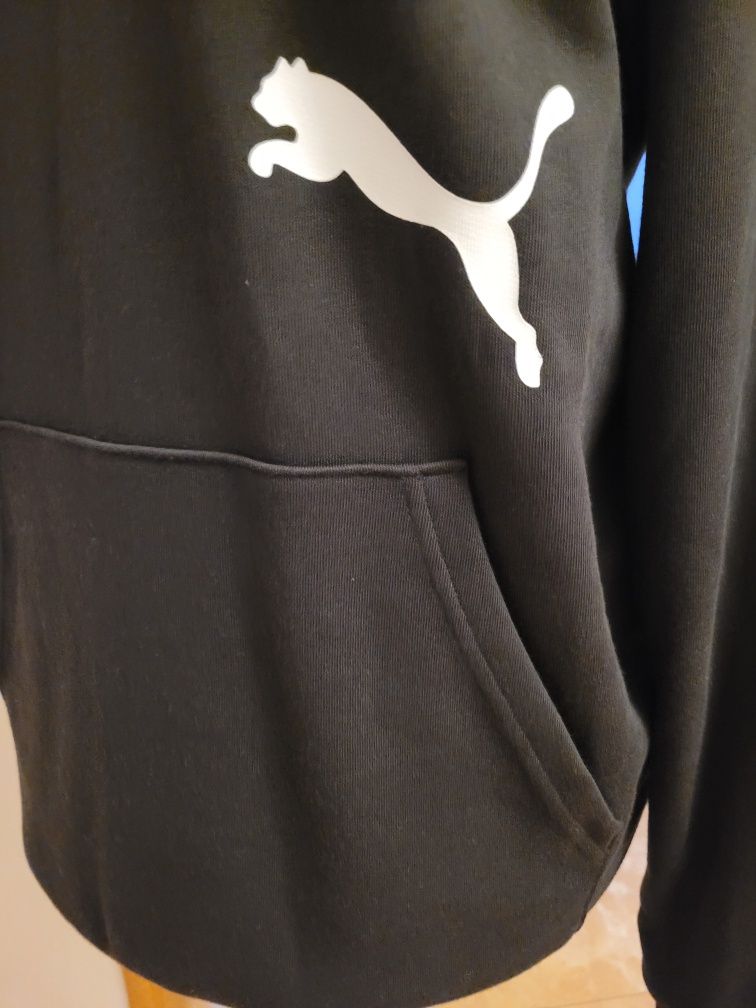 Bluza męska Puma