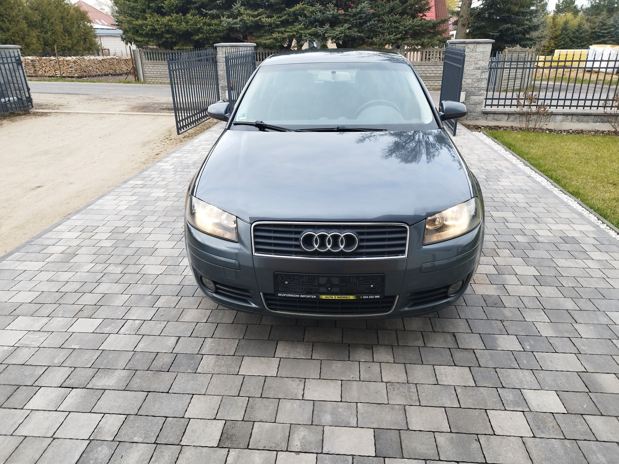 Sprowadzone*zadbane*opłacone *1,6 mpi *polecam*zapraszam do zakupu*