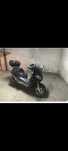 Piaggio X9 500i.e.
