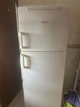Frigorifico Electrolux