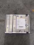 MODULO CONFORT AUDI A5 / 8K0907063N