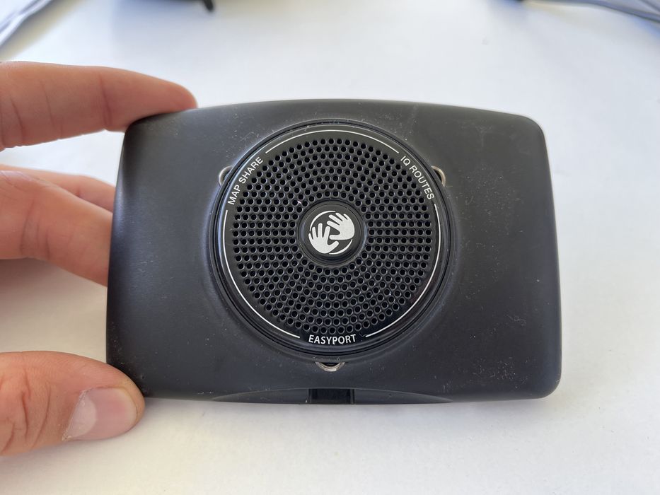 Used TomTom XL in Good Condition64283967728257121