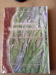 Genologia lingwistyczna