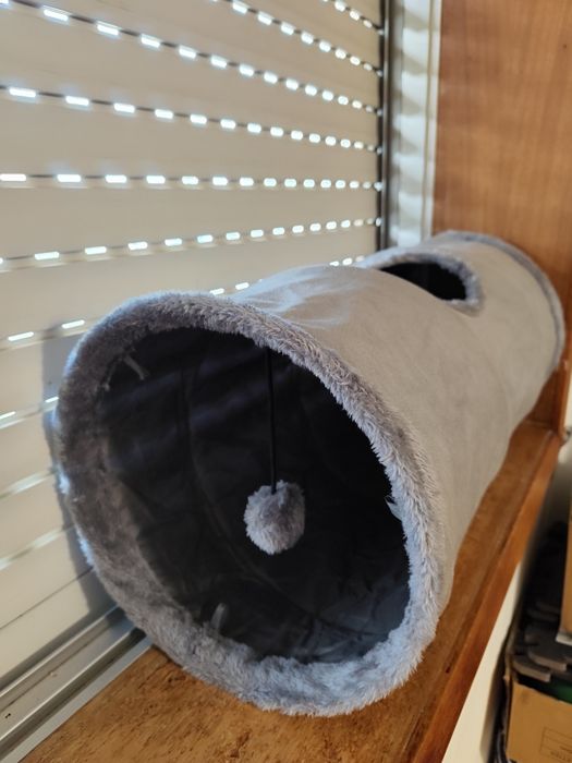 Lote para gato/ cão pequeno