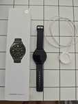 Vendo Xiaomi Watch 2,  com WearOS