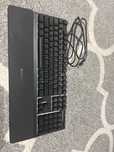 Klawiatura SteelSeries Apex 3