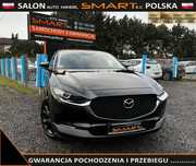 Mazda CX-30 Hybryda / Automat / Navi / Kamera /