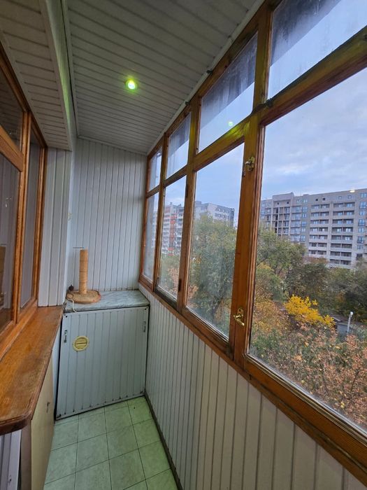 Продам 2-комнатную квартиру. Собственник. Госпром. Центр. Прос-т Науки