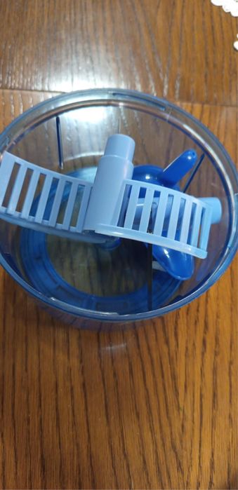 Szef kuchni Tupperware