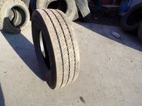 Opona 235/75R17.5 CONTINENTAL HTR 2+ (580 netto)